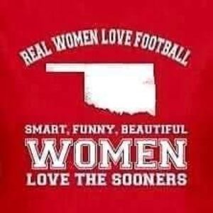 Meet your Posher, Eva